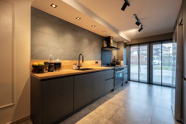 Medium property photo - C. Raaymakerslaan 32, 4731 EV Oudenbosch